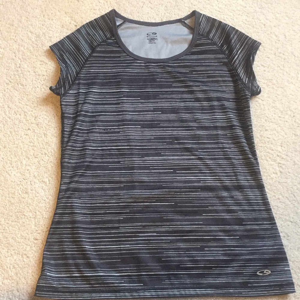 Champion T-shirt